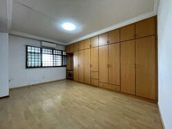 Blk 827 Woodlands Street 81 (Woodlands), HDB Executive #579398891
